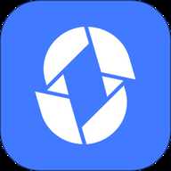 企知道 4.9.5 安卓版