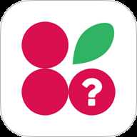 食品添加剂随手查 1.0.0 安卓版