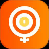 糖果空间 4.6.4 安卓版