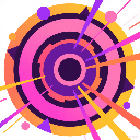 画质大师A 最新版v46.42