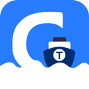 赣航通app 官方版v1.1