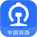 掌上高铁app 绿色版v4.1.0
