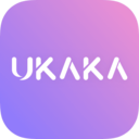 Ukaka抓娃娃app 官方版v1.26.2