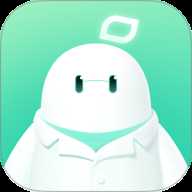 小荷AI医生 2.9.2 安卓版