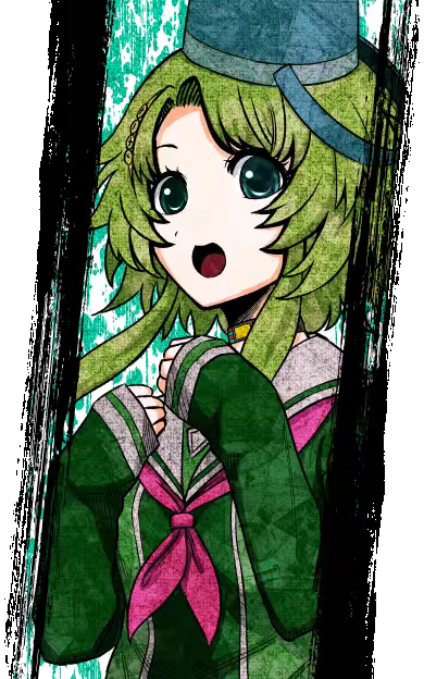 多数表决死亡游戏