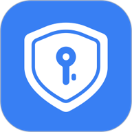 应用隐藏助手 2.5.2.3 安卓版