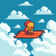 Match And Rogue游戏