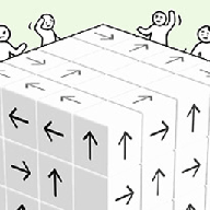 疯狂挤压最新版