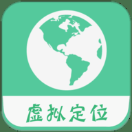 西瓜太郎定位精灵 2.53.21 手机版
