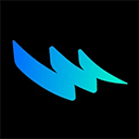 新知卫星云图app 正版v1.6.4