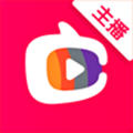 淘宝主播最新app