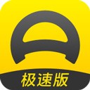 懂车帝app 正版v8.4.5