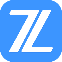 之了课堂app 5.5.4最新版