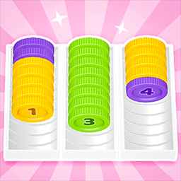 神奇解压模拟器游戏