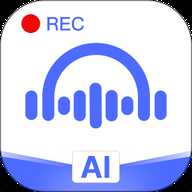语音转文字大师 10.1.0 安卓版