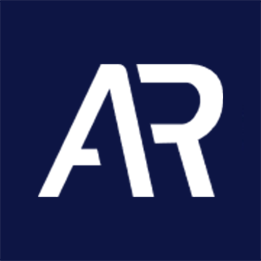 AIRLook 官方正版v4.9