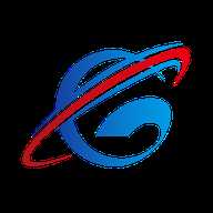 国科服务监狱可视电话下载 4.0.5 安卓版