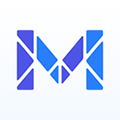 M3 手机版v4.9.1