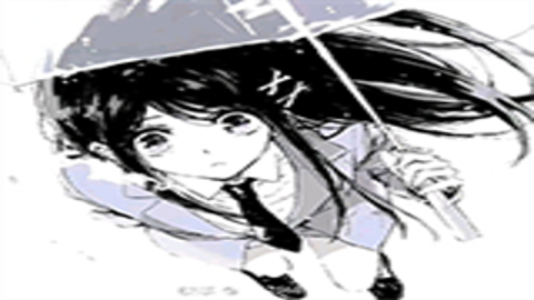 御曦AI参数生成器 3.93.8 安卓版