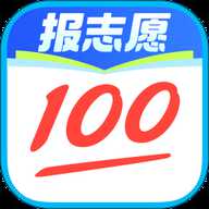 拍照搜题 14.40.2 最新版