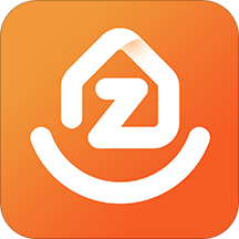 知户型手机版 26.1.1最新版