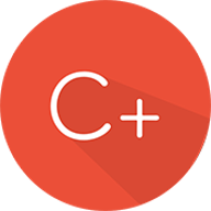 ClipboardPlus 1.9.7 安卓版