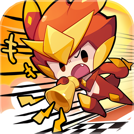 赛尔号星球大战手游