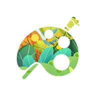 csp绘画 1.0 安卓版