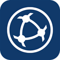 atoshi原子链 6.160.0 最新版