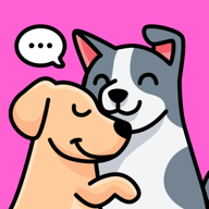 人猫交流器 2.0.8 安卓版