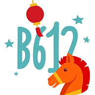 B612咔叽 最新版v15.0.0