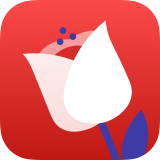 花乐颂鲜花 安卓版v5.3.0