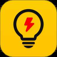 德语背单词 26.2.1 官方版