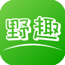 野趣出行app 正版v2.0.1