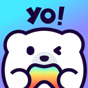 Yo语音app 官方版v2.32.0