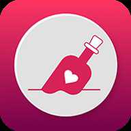 随缘漂流瓶 2.4.1 最新版