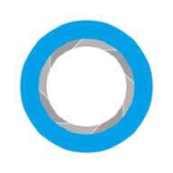 联友智能 2.6.3 安卓版