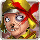 鬼子必须死手游