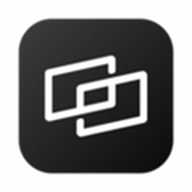 抖音课堂 37.7.0 安卓版