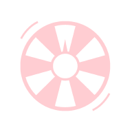 不再选择困难最新版 1.0.10安卓版