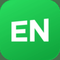 希沃白板 2.1.52.7 官方版