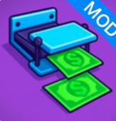 Cash Print Fever手机版