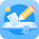 小猫记账APP 免费版v2.2.6