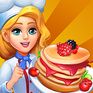 Cooking Life游戏