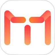 麦子租赁 2.3.8 安卓版