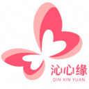 沁心缘小说app官方版