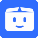 pikpak 手机版v2.2.3