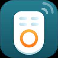 手机空调万能遥控器 6.3 安卓版