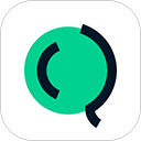 轻听英语app 正版v2.7.10