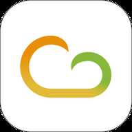 彩云天气 7.53.0 官方版